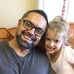 Douglas Stubbs - @dougstubbsjr - Instagram