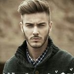 Douglas Stubbs - @shop_for_designers - Instagram
