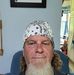 Douglas Stubbs - Facebook