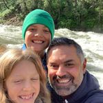 Douglas Stubbs - @douglas.stubbs - Instagram