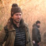 Douglas Stubbs - @dougiwe021 - Instagram
