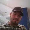 Douglas Stubbs - @douglas.stubbs - TikTok