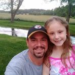Doug Sullins - Facebook