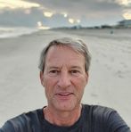 Doug Sullins - Facebook
