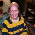 Doug Sullins - Facebook