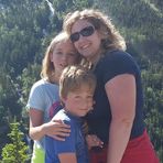 Doug Sullins - Facebook