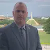 dougcullins - @dougcullins - TikTok