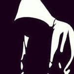 Douglas Sullins - @douglassullins8 - Instagram