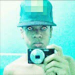 doug - @doug_sullivan - Instagram