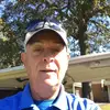 Doug Sullivan432 - @dougsullivan432 - TikTok