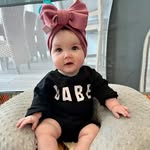 Doug Sullivan - @dsully37 - Instagram