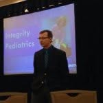 Doug Sullivan - @health_doc - Instagram