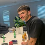 Doug Sullivan - @doug.sullivan_ - Instagram