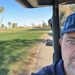 Doug Sullivan - @dsully_slices - Instagram