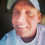 Doug Sullivan - @dougsullivan - Instagram