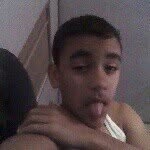 Doug Sullivan - @dougie_superfly_fresh - Instagram