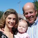 Doug Sullivan - @douglasbsullivan - Instagram