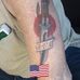 Doug Sullivan - Facebook