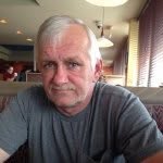 Doug Sullivan - @dougsullive58 - Instagram