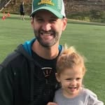 Doug Sullivan - @doug.sullivan.180 - Instagram