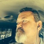 Doug Sullivan - @dougsullivan99 - Instagram