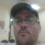 Doug Sullivan - @moose_9476913201 - Instagram