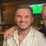 Doug Sullivan - @dougsully98 - Instagram