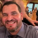Doug Sullivan - @doug__sullivan - Instagram
