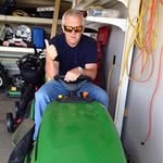 Doug Sullivan - @doug_sullivan58 - Instagram