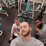 Doug Sullivan - @dougsullivan5694 - Instagram