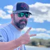 Doug Sullivan - @dsullivan83 - TikTok