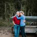 Doug Sullivan - Facebook