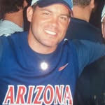Doug Sullivan - @wildcat2546 - Instagram