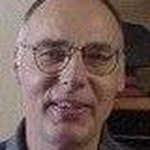 Doug Sullivan - @doug.sullivan.566 - Instagram