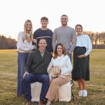 Doug Sullivan - @dsullivan16 - Instagram