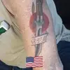 Doug Sullivan - @doug.sullivan - TikTok