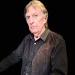 Doug Sullivan - @sully36015 - Instagram
