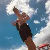 Doug Sullivan - @dougiefresh127 - TikTok