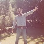 Doug Sullivan - @dsulms - Instagram
