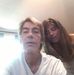 Doug Sullivan - Facebook