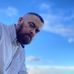 Doug Sullivan - Facebook