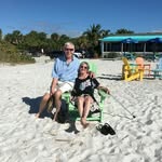 doug sullivan - @dougsullivan4108 - Instagram