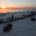 Doug Sullivan - @sandbardoug1979 - Instagram