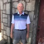 Doug Sullivan - @dsullivan3684 - Instagram