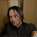 Doug Sullivan - Facebook