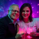 Doug Sullivan - @doug.sullivan.545 - Instagram