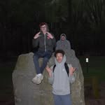 Doug Sullivan - @dougsully23 - Instagram