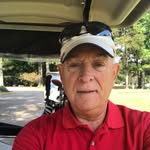 Doug Sullivan - @dougsullivan43 - Instagram
