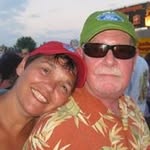Doug Sullivan - @sully8214 - Instagram