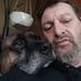 Doug Sullivan - Facebook
